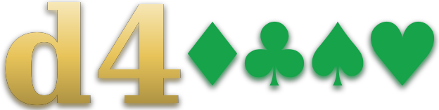 d40000 logo