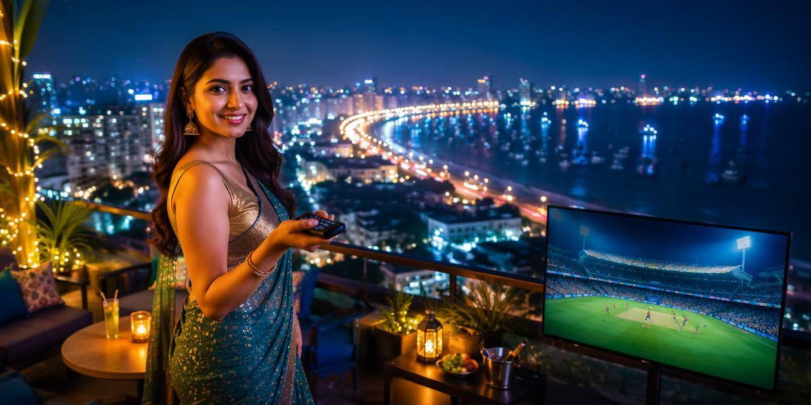 d40000 লাইভ ক্যাসিনো গেম