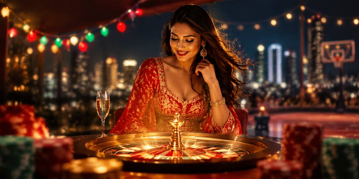 d40000 ফোনে লগইন থেকে ডেস্কটপে ফেরা — সেশন একই থাকে